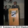 Kommers 2002 (19)